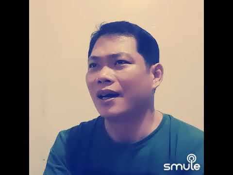 Hakka Song \