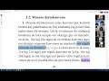 20 | 원불교 에스페란토 세전 | La Ritaro de Ŭonbulismo en Esperanto