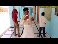 Byah Di Anpad Hali K funny video subscribe Mp3 Song