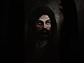 يا علي ياعلي يا علي ياعلي