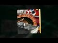 online casino i usa ! - YouTube