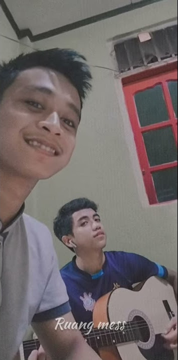 story wa Angin Dalu - Woro widowati