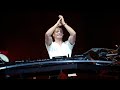 Kygo har kjøpt øy