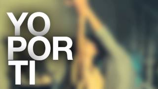 Dugali - Yo Por Ti Trailer Oficial