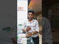 Happy Customer, Call/WhatsApp: 01977577969 Level-4, Block-A,Shop No-54/A, Jamuna Future Park