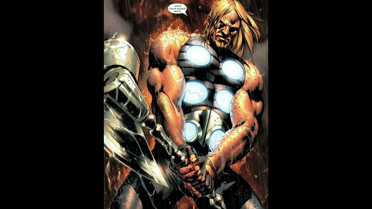 Playboi Carti x DantexSmith - OLYMPIAN (Slowed) (Guitar Remix)