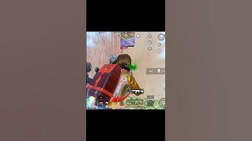 Fastest 1v4 in the lobby?  Watch till the end 💀🔥  #shorts #BGMI #RYZEXGaming