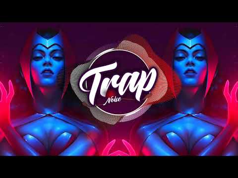 TRVNSPORTER & VØJ & Godmode & MXVH - Impact (Magic Free Release)