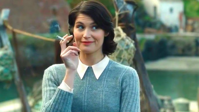 Rus tilida minatli xususiy video berish