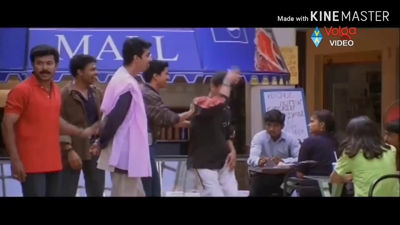 Thala Ajith ReMix Song 2019