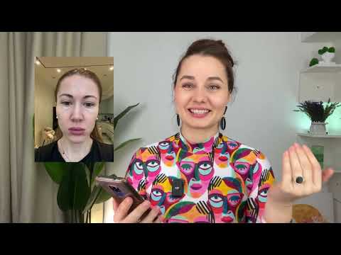 😎Вызываю на разборки! Лично разберу несколько ваших фото