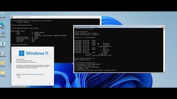 Windows AppLocker Driver LPE Vulnerability – CVE-2024-21338 #cve #vulnerability