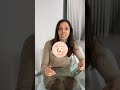 UNA ESTRATEGIA 360 PARA TU ECOMMERCE