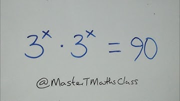 Germany | Can you solve this? | Math Olympiad