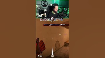 Calibrada! 😎🔥 #sksfps1 #sksfps #twitch #kick #streamer #highlight #cs2 #awp #presente