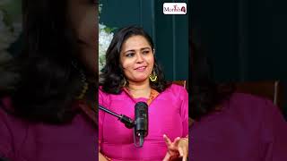 Why This Lawn Venue Wins Every Season -CSP USHODAYA GARDERN | Emcee Monisha