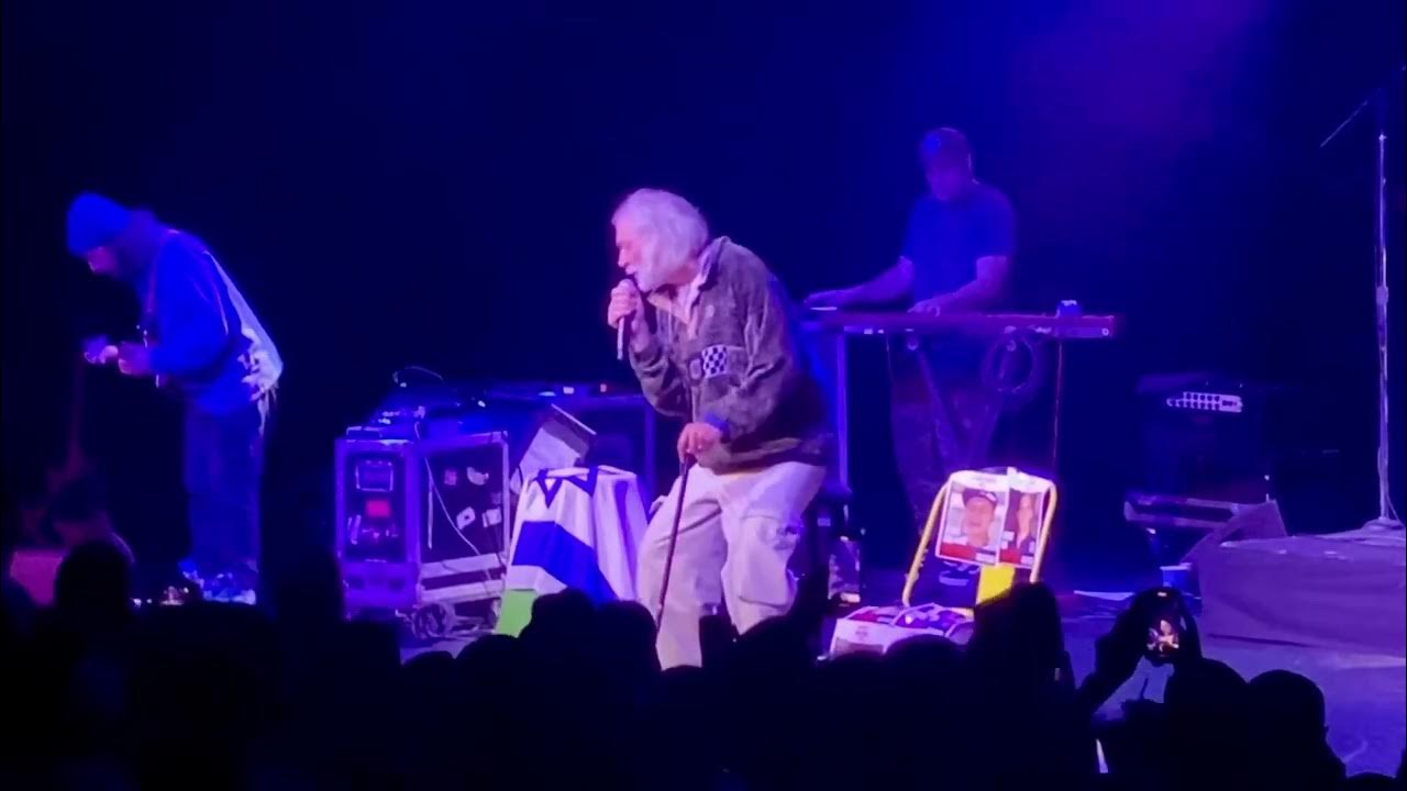 South Lake Tahoe February Events South Lake Tahoe February Events