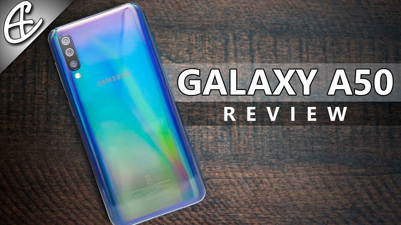 Beli Samsung Galaxy A50 2019 Harga  Penawaran