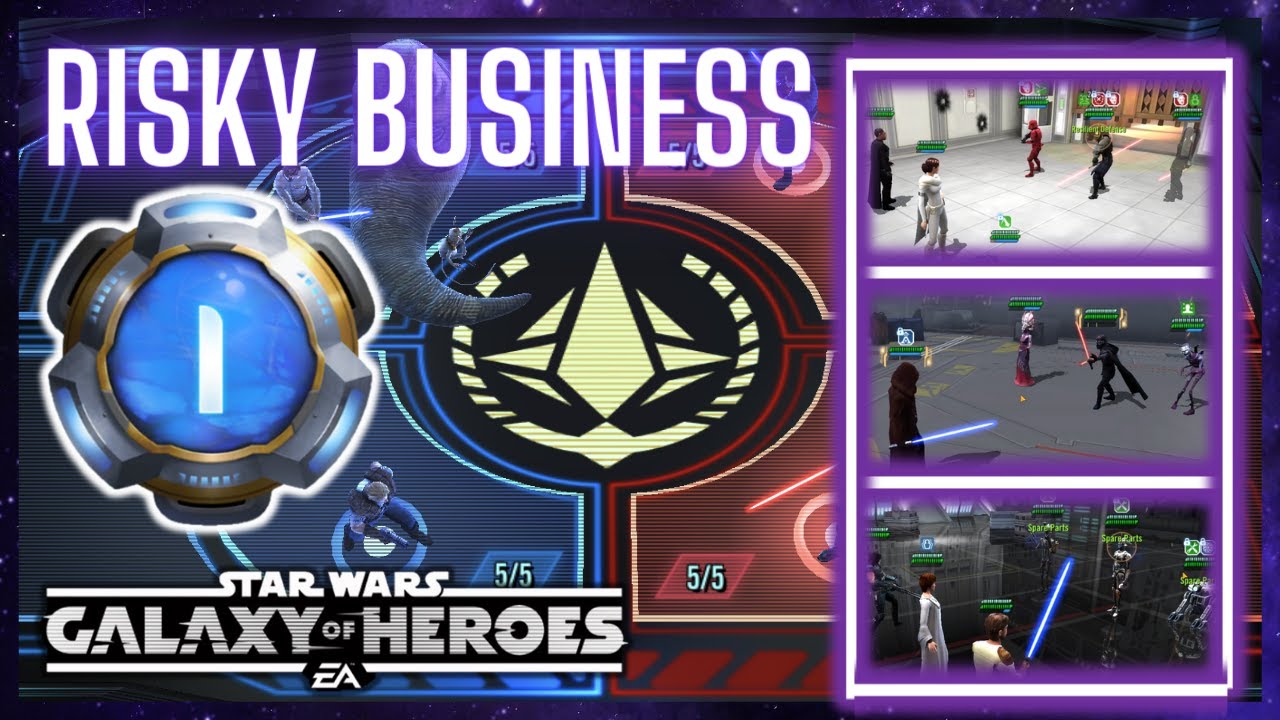 Taking Some Chances Against a Tricky Defense! Facing Skelturix's ...