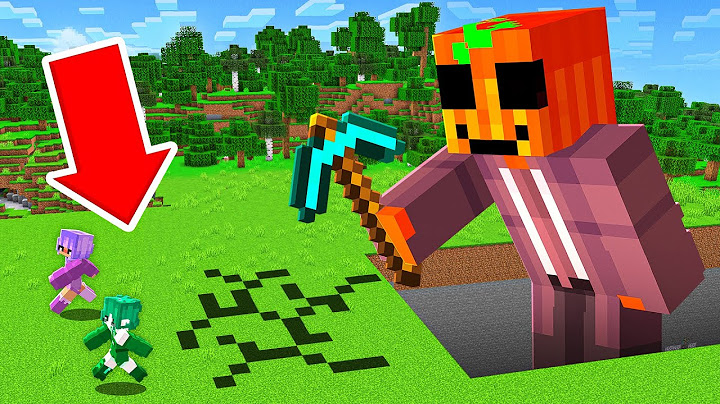 I broke 1,000,000 blocks in Minecraft