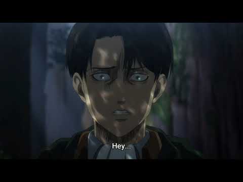進撃の巨人 The Final Season - 暴悪 | Attack on Titan Season 4 - Savagery #3