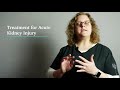 Complications of Acute Kidney Injury (AKI) | Intro to Critical Care Nursing