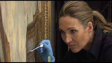 Fungal Extremophile Transcriptomes on the Ion Torrent Proton