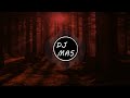ELECTRO CUMBIA ESTILO RAYMIX   DJ MAS (USO LIBRE)