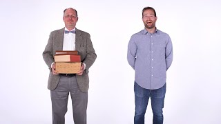 Basic vs Filament: Studying