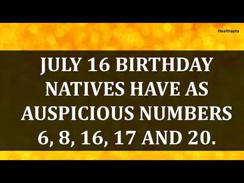 july-16-birthday-zodiac-personality