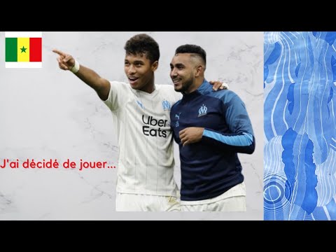 C'est le chaos