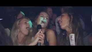 Frds. Alkmaar - September 2015