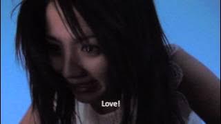 Love Exposure: Yoko's Corinthians 13 Speech. Beethoven - Symphony No 7