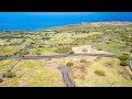 81465 piialii wy kealakekua hi presented by philip fukushima