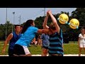 Funny Volleyball Moments | Volleyball Serve Fails | Fivb (HD)