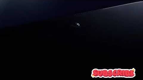 Redmi Note 7 Russia Stable  V11.0.1.0 QFGRUXM *Android 10*