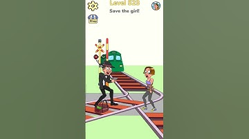Impossible Date :😘😂 tricky riddle | Game/ Android & iOS