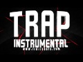 Trap beat instrumental hard free dl prod by limit beats