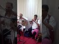 الفنان الشعبي صابر حبيبي خميس الفنان الشعبي صابر حبيبي خميس