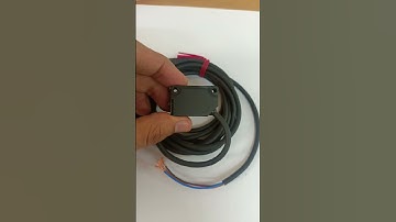 #industrial#automation #sensor#photoelectricsensor#panasonic#CX-442#PRODUCT IMAGE