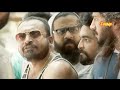 Malayalam​ Movies 2017 # Malayalam Full Latest Movie # Malayalam Latest Movies 2017 Full Movie
