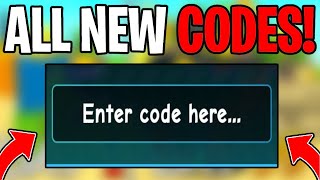 New All Codes In Merge Your Army Roblox January 2026 Working Merge Your Army Codes