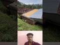 அடேங்கப்பா வேற லெவல் 🤔 #cultivationking #technology #reaction #trendingshorts 👍