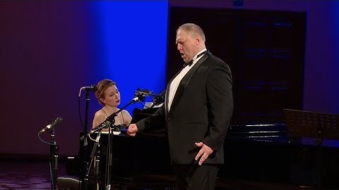 Petrenko, Alexandrova, Zaremba - Divlyus Ya Na Nebo: Taras Shtonda, bass | FMF 2017, Almaty