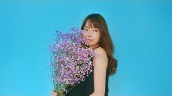 Miku 未来 Youtube
