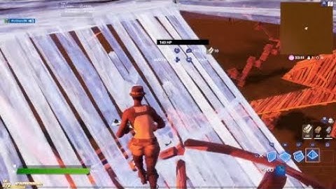 Fastest 60fps Controller Editor?