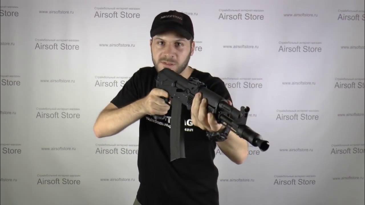 Ак стар новое. Ак стар новое. Автомат cyma ак-105 (cm040b). Ак стар новое. Автомат ak-74m.