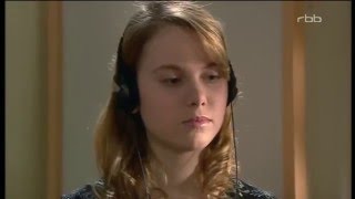 Schloss Einstein Folge 457