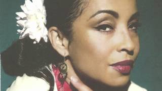 Sade - Morning Bird (Don_Cerati&#39;s Sunrise Re-Work)