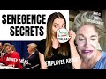 ANTIMLM | The TRUTH About SeneGence and Joni Rogers-Kante *SHOCKING SCREENSHOTS* #antimlm